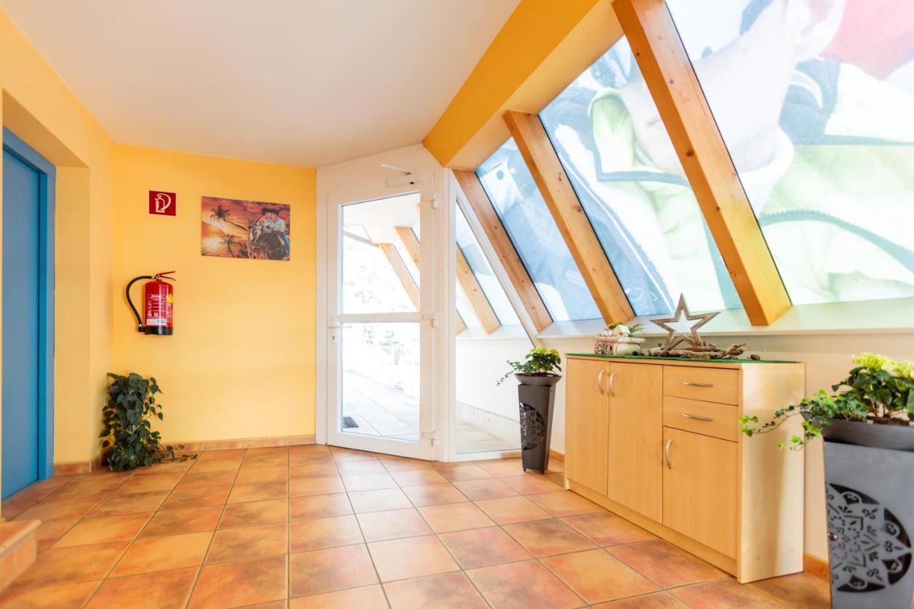Appartements Avenzio Solden Bagian luar foto